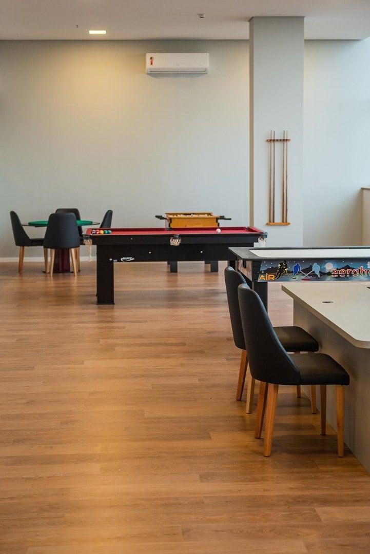 Dall'Onder Planalto Hotel Bento Gonçalves Buitenkant foto